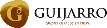 Quesos Guijarro | quesosguijarro.com
